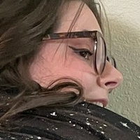 Luna Thicky Naken