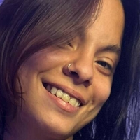 luna_var Naken