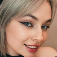 luna_xxx_love Naken