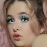 lunaa_fae Naken