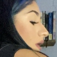 lunababyy69 Naken
