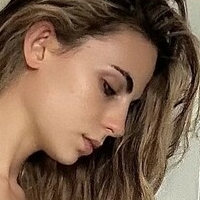 LunaBenna Naken