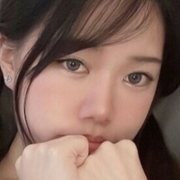 Lunabunniy Naken
