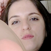 Lunafeet Naken