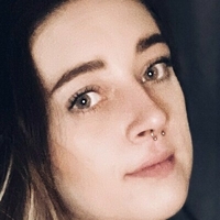 lunahaze Naken