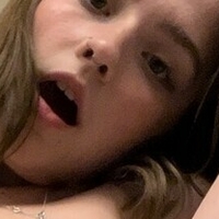 lunaisabrat Naken