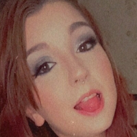 lunajadeofficial Naken