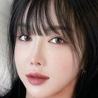 LunaKim Naken