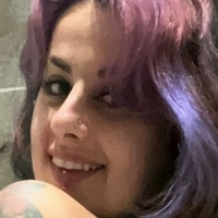 lunalilac Naken