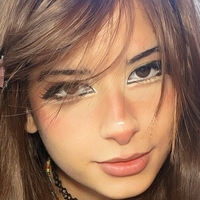 Lunaloveton Naken