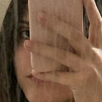 lunamolinari Naken