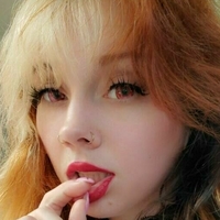 lunarlita Naken