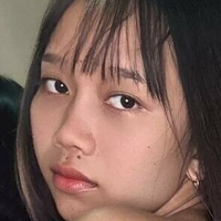 lunathaii Naken