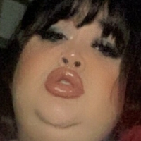 lunavale Naken