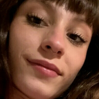Lunitabuttx Naken
