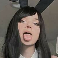 LunLuns Naken