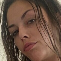 Luof_20 Naken