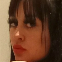lupeonlyfree Naken