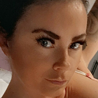 lurelene91 Naken
