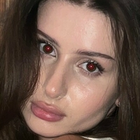 luscious_lilia Naken