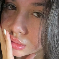 lusciousalina Naken