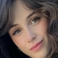 lusciouslilah Naken
