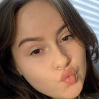 lusciousxlupe Naken