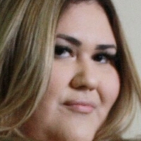 lusciousxxo Naken