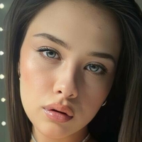 lush_luna69 Naken