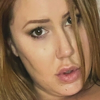 lushie-lauren Naken