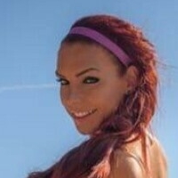 Lusian Leatizia Naken
