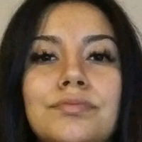 lusmiprettygirl Naken
