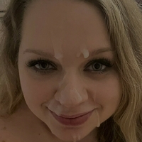 lust4lizzie Naken