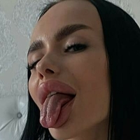 Lustful_slut Naken
