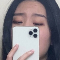 lustrfree Naken