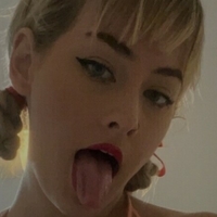 Lusttrixie Naken