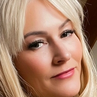 lusty.lizzy Naken