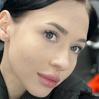 lustyloona Naken