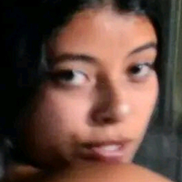 Luu_sell Naken