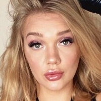 Luudaw Naken