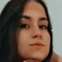 luuh.gemeas Naken