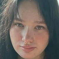 luvandleo Naken