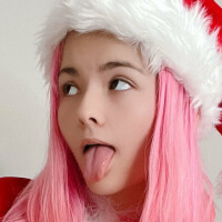 luvcoregf Naken