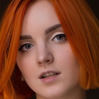 Luventa Suicide Naken
