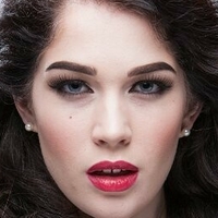 luvevelynclaire Naken
