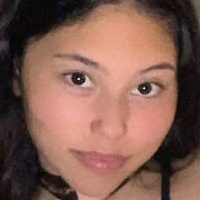 Luvfrancine Naken