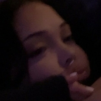Luvgelix Naken