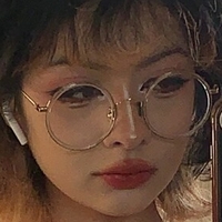 luvixiao Naken