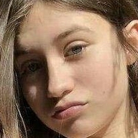 Luvlana Naken