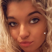 Luvleighcece Naken